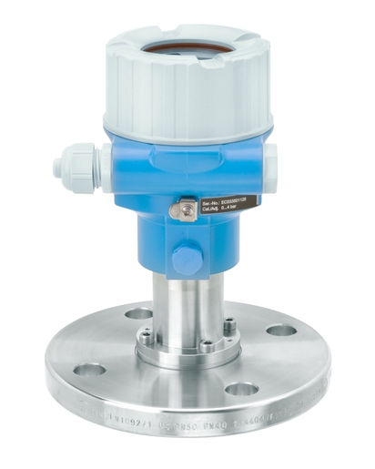 ENDRESS & HAUSER PMC51-AA21JA2PGBGMJA