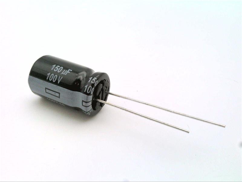 MATSUSHITA ELECTRIC EEU-FS2A151