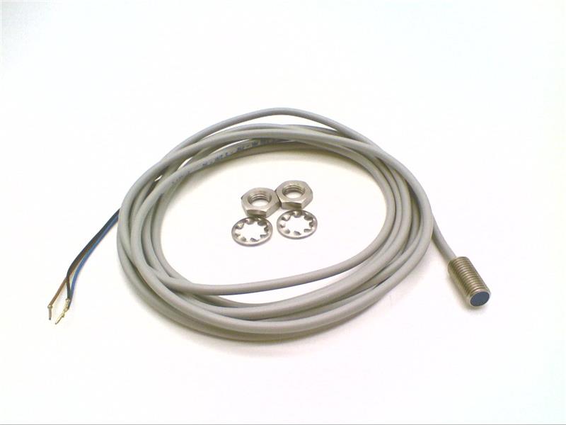 CONTRINEX DW-AD-623-M8-120