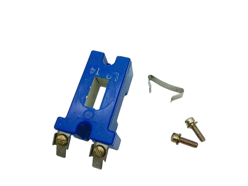 75D55379G by SIEMENS