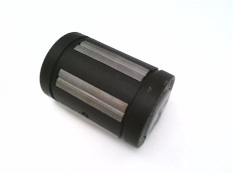 DANAHER MOTION SPM25OPNWW