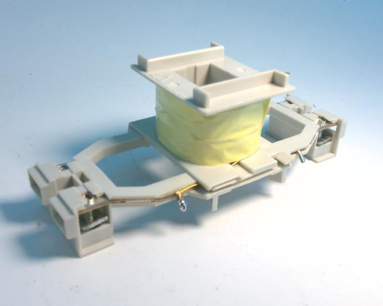 SIEMENS 3RT1935-5AD21