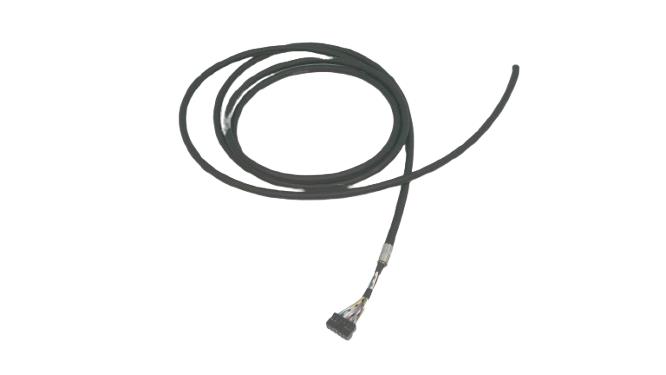 HEIDENHAIN CORP 332202-02