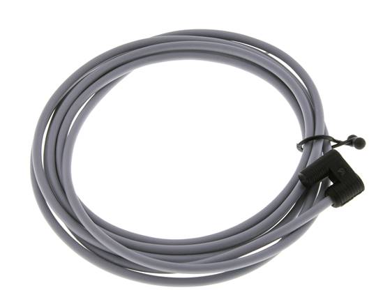 FESTO SMEO-4U-K-LED-230