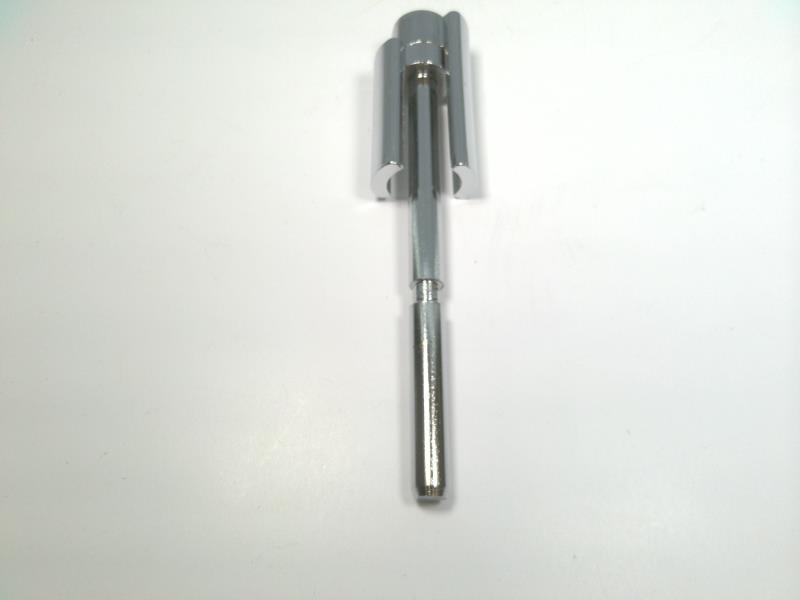 PERFECT PRODUCTS PP01283