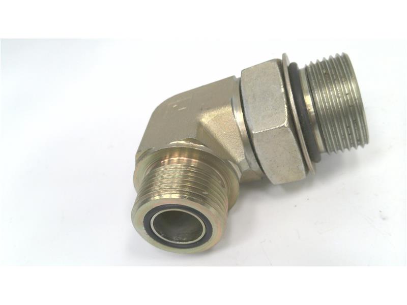 PARKER 12-16 C5OLO-S