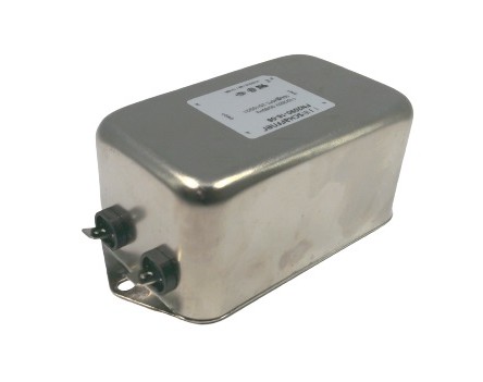 TE CONNECTIVITY FN2090-16-06