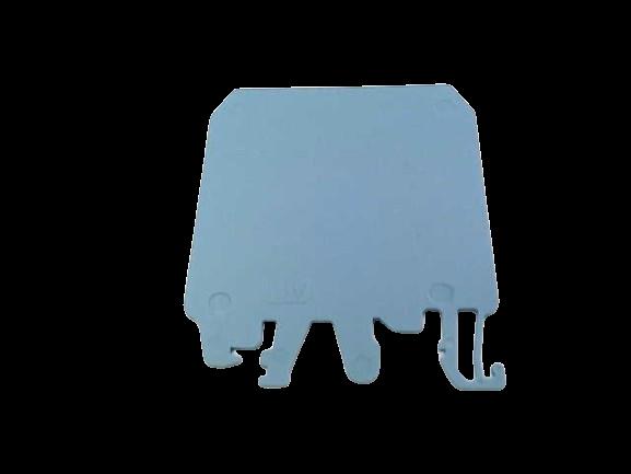 AUTOMATION DIRECT KN-ST3BLU-EACH