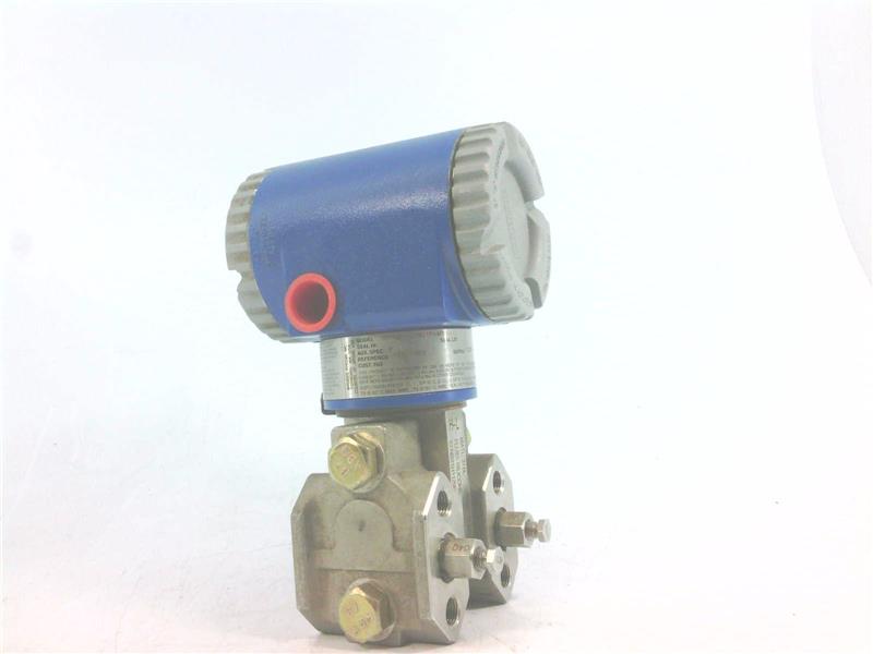 INVENSYS IDP10-T22B01F-M1