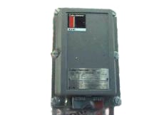 EATON CORPORATION 9115H210K