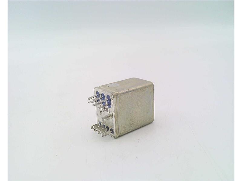 SIEMENS V23162-A0726-C404