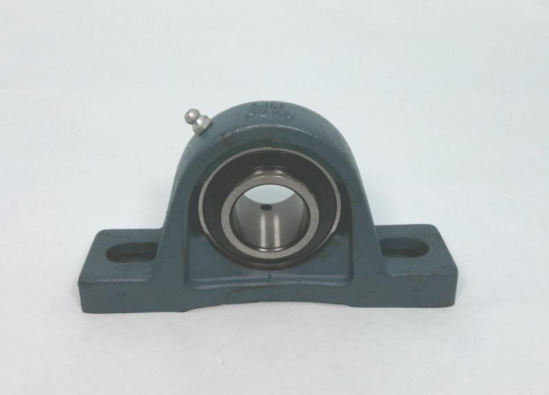 AMI BEARINGS UCP206
