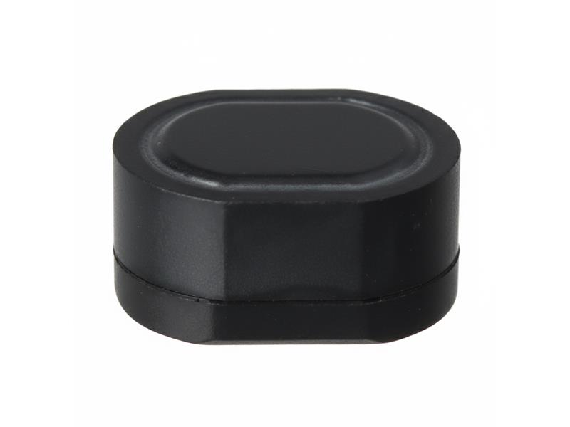 BOURNS PM105SB-331K-RC