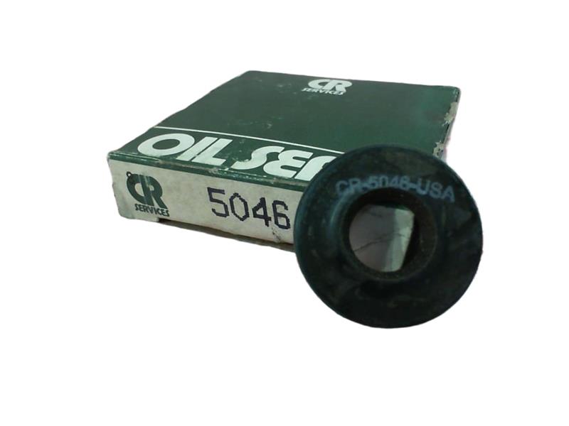 SKF 5046
