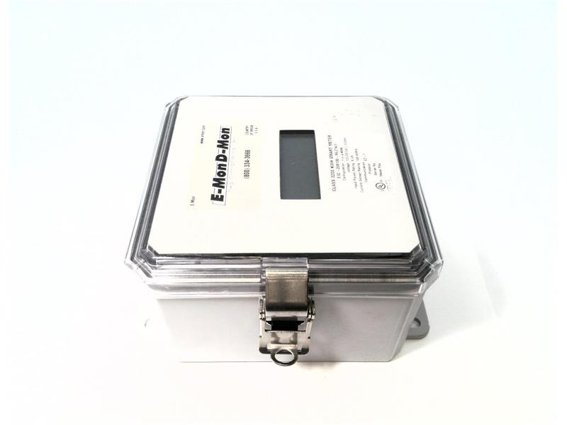 HONEYWELL E32-208100-REZ7KIT