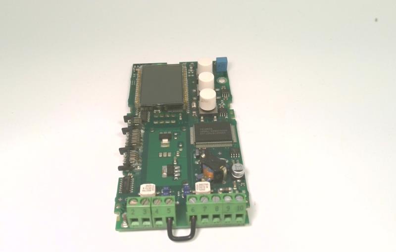 SIEMENS C73451-A430-P200-03-CS