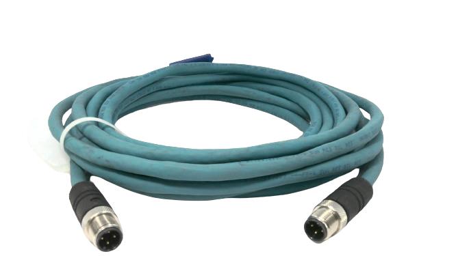 BELDEN 0985 YM57530 100/5M