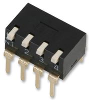 MCEPI-04 by MULTICOMP