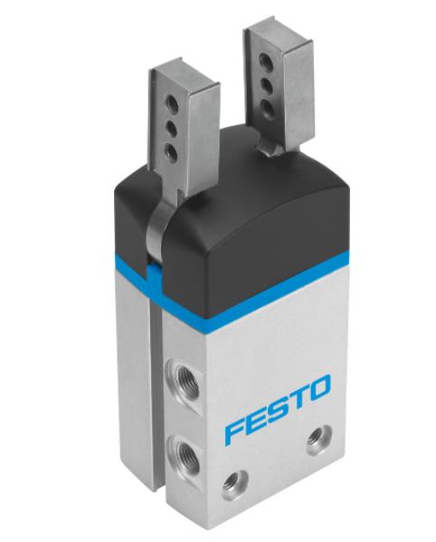 DHRS-10-A by FESTO