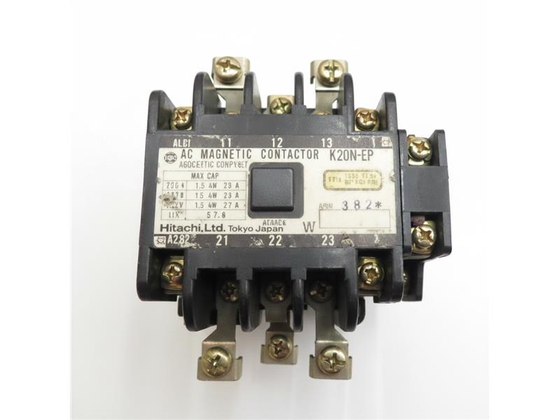 FANUC A60L00010257A