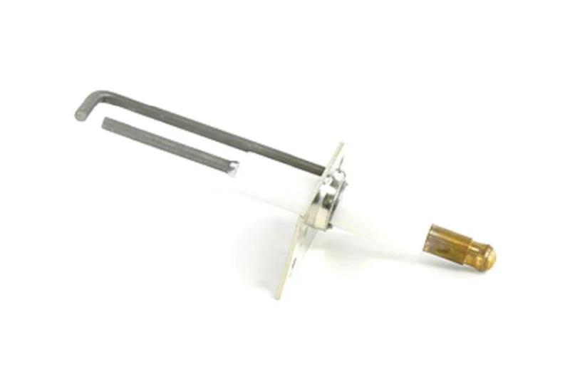 KIDDE-FENWAL, LLC 22-100001-372