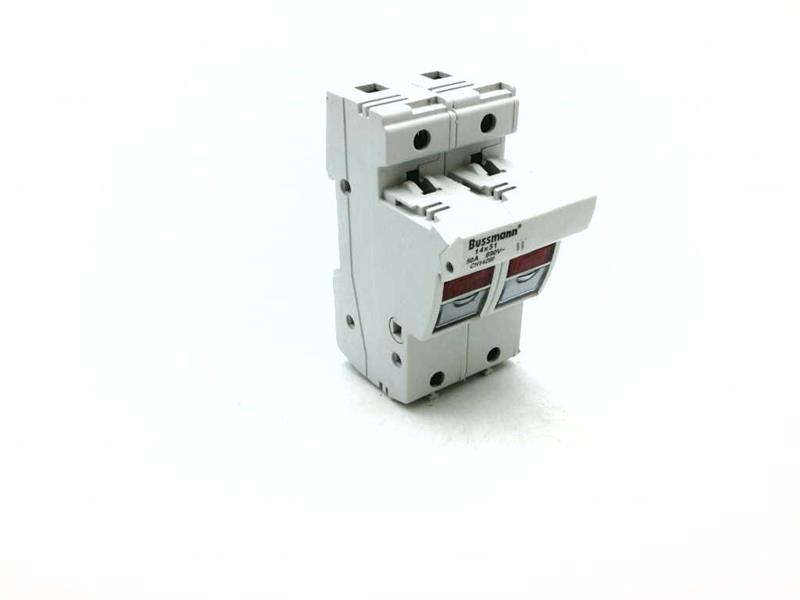 EATON CORPORATION CH142BI