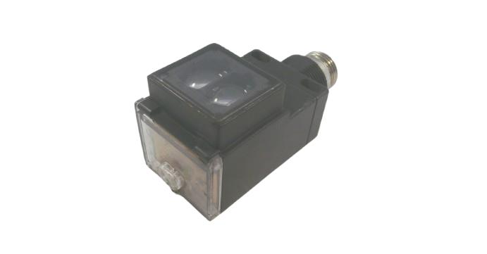 EATON CORPORATION 1450E-6504-NR