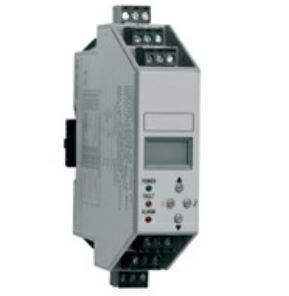 2306B2000 by HONEYWELL