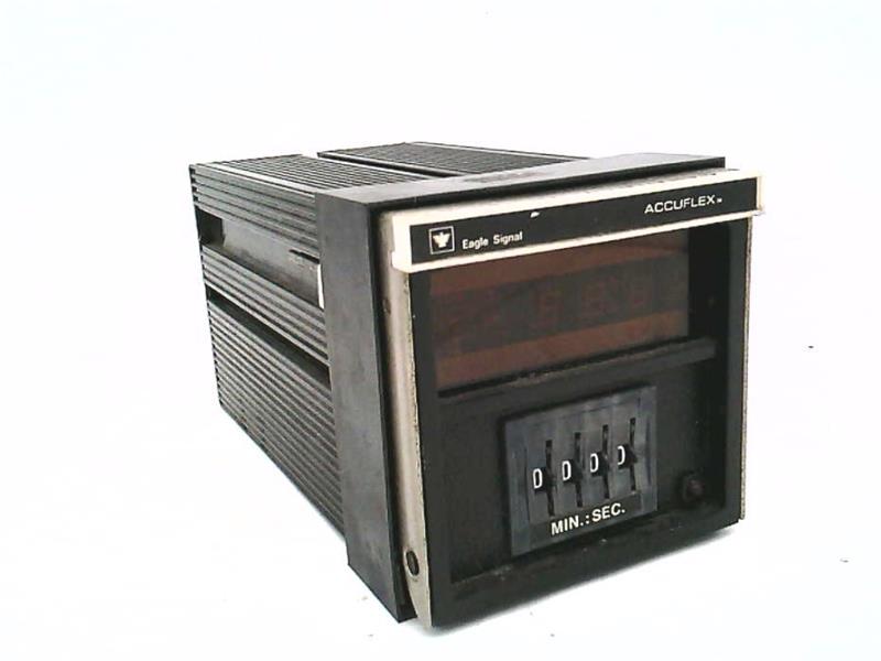 DANAHER CONTROLS CT616A6040524