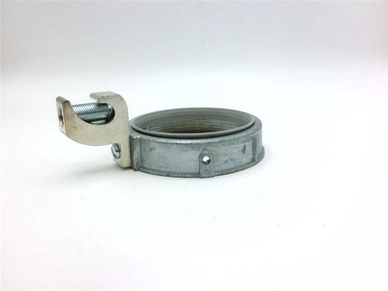 ABB THOMAS & BETTS BG810