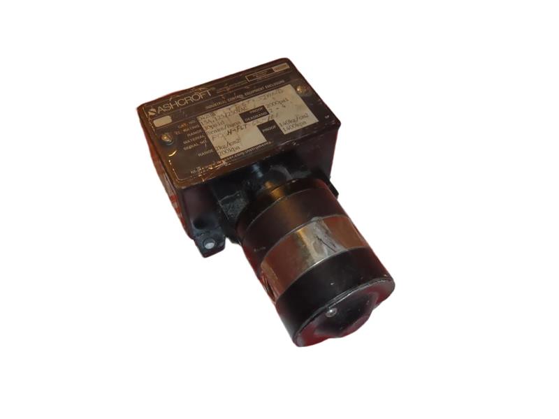 D420B by INGERSOLL RAND