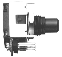 HRPGASCA17F by BROADCOM