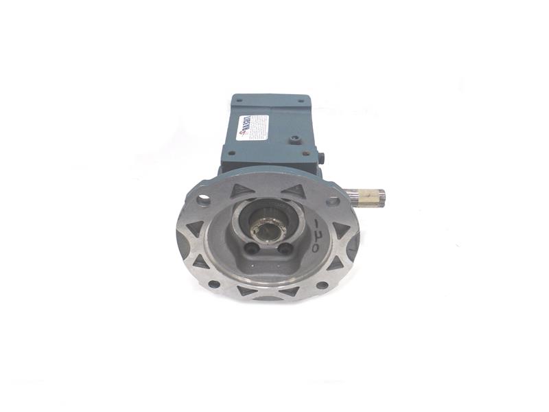 ASEA BROWN BOVERI 40Q15R21