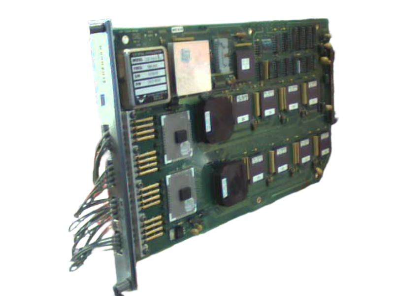 16515A by KEYSIGHT TECHNOLOGIES