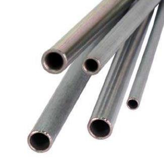 LINCOLN INDUSTRIAL 982-120-060-2