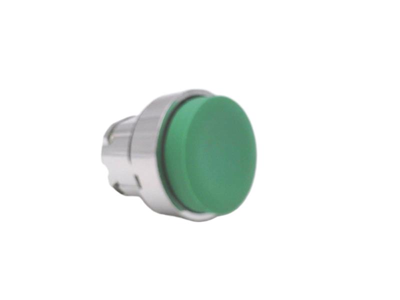 SCHNEIDER ELECTRIC ZB4BL3