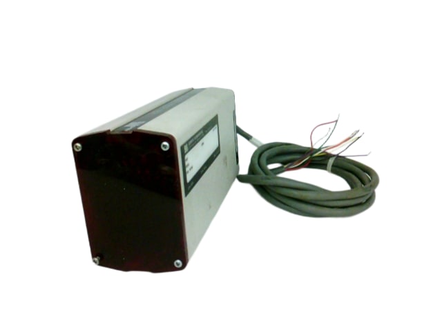53-301RC by OMRON
