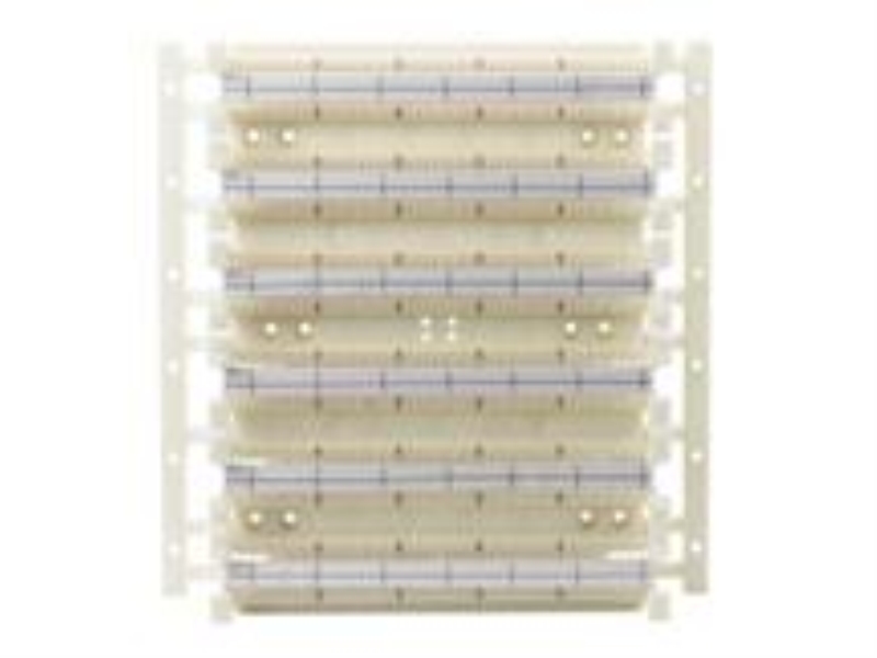 HELLERMANN TYTON T110WBL300