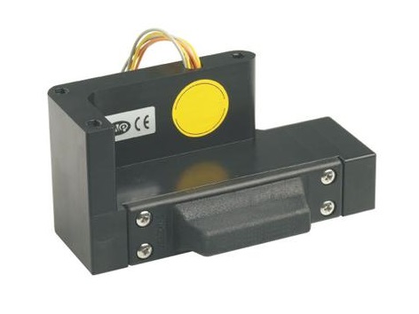 ASEA BROWN BOVERI 2TLA020002R0200