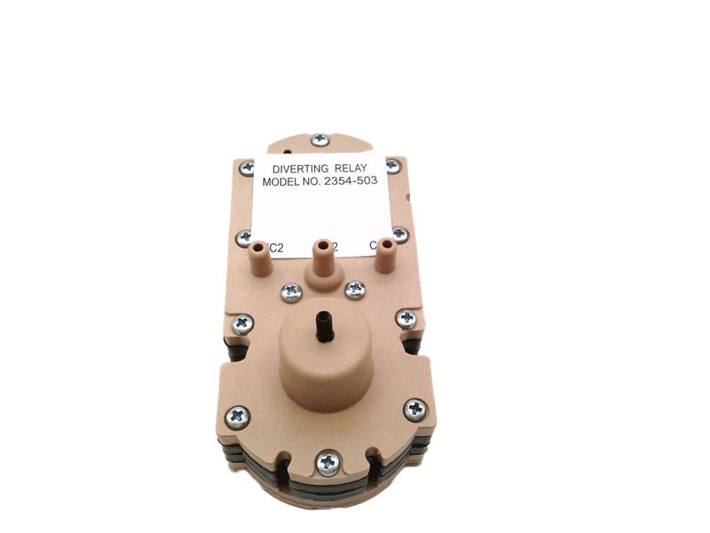 SCHNEIDER ELECTRIC 2354-503