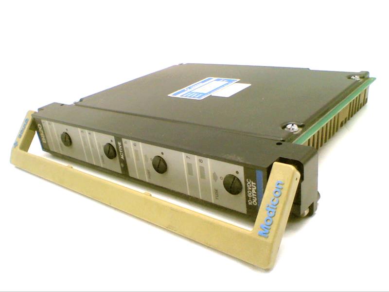 AS-B820-008 by SCHNEIDER ELECTRIC