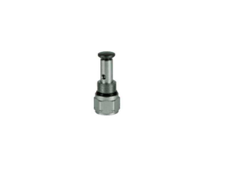 LINCOLN INDUSTRIAL KFA1.U5
