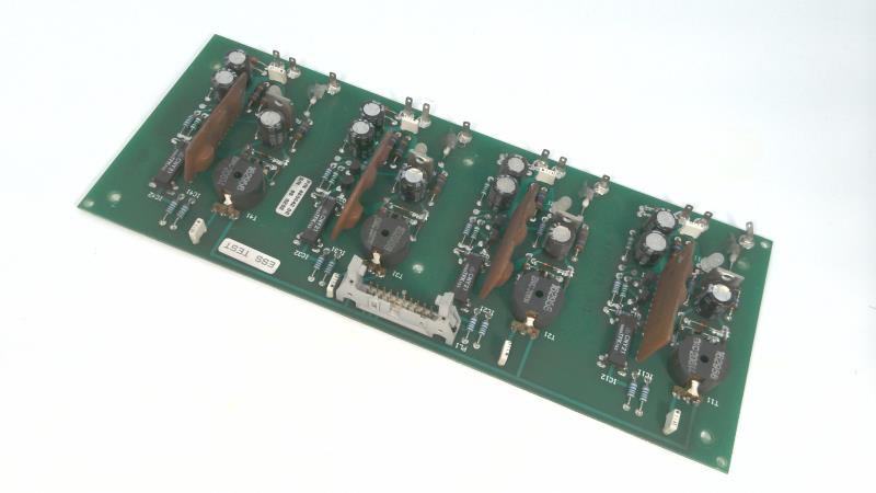 ROBICON A1A460042.02T