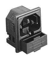 BULGIN COMPONENTS PF0011/10/28