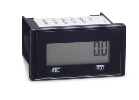 6320-2500-0000 by TRUMETER