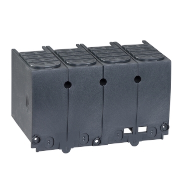 SCHNEIDER ELECTRIC LV438327