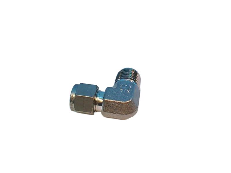 SWAGELOK SS-600-2-6