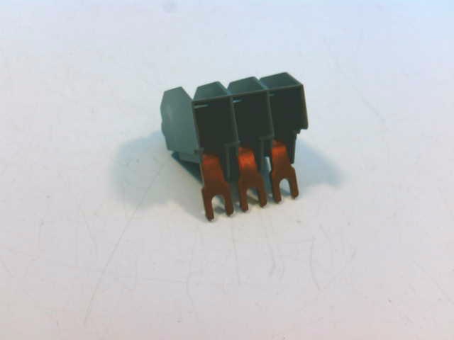 ASEA BROWN BOVERI LD-16