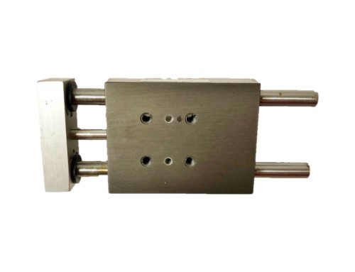 PHD INC SA022X1-J1-R1