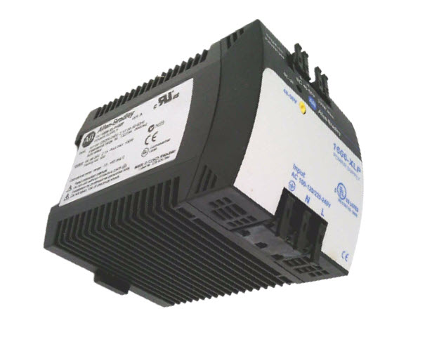 ALLEN BRADLEY 1606-XLP100F